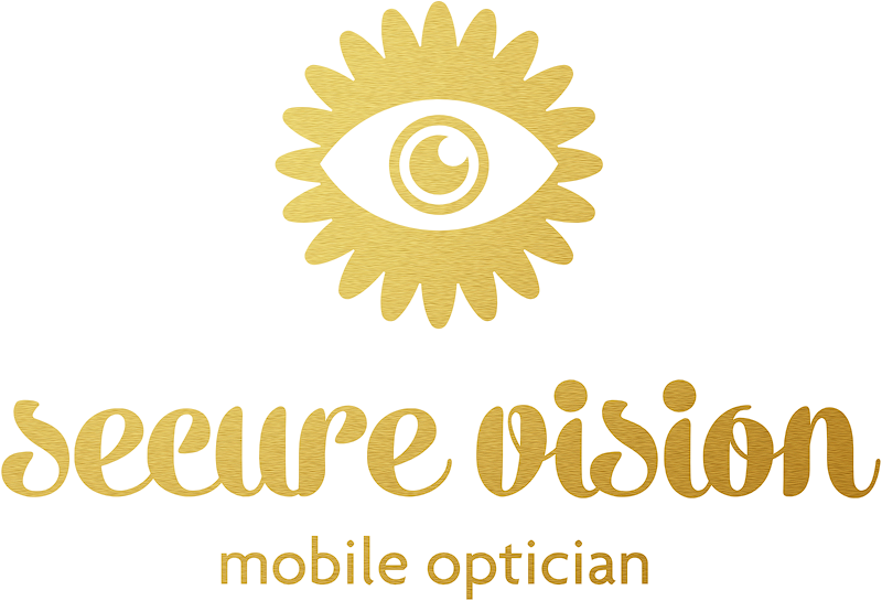 Secure Vision Mobile Optical